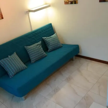 Apartmán With Parking Space Stinjan, - 22939 Pula