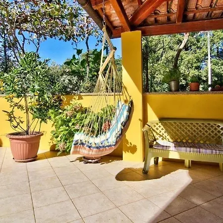 With Parking Space Stinjan, - 22939 Apartamento Pula